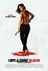 Download I Spit on Your Grave: Deja Vu (2019) Full Movie {English With ...