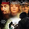 Red Mercury - Film 2005 - AlloCiné