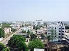 KAKINADA INDIA | Kakinada, Beautiful beaches, Paris skyline