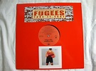 The Fugees, Take It Easy - Vinyl - Amazon.com Music
