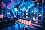 Cloud 9 – Shanghai – Nightlife – That’s Shanghai