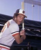 #CardCorner: 1974 Topps Ken Singleton | Baseball Hall of Fame