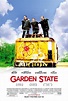 Garden State (2004) - IMDb