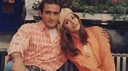 Akshaye Khanna Is Unrecognizable In His New Photo Shared By A Fan Club ...