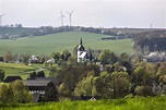Lichtenberg - Gemeinde Lichtenberg/Erzgebirge