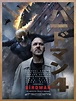 Birdman Movie Poster (#4 of 26) - IMP Awards