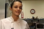 'Next Great Baker' Winner Ashley Holt Speaks with WAVE - Eater Louisville