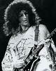 Brian May Autograph Profile by RACC - Brian May Autographs, Signing ...