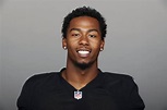 Ex-Raiders CB Sean Smith gets 1 year in jail for assault
