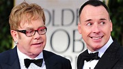 Elton John will langjährigen Partner David Furnish heiraten | Stars
