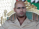 Libya: Gaddafi's Son and Heir Saif al-Islam Returns to Frontline Politics