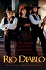 Rio Diablo - Película 1993 - SensaCine.com