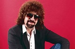 Jeff Lynne Looks Back On Traveling Wilburys & the 30th Anniversary of ...