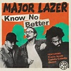 New Music: Major Lazer (Ft. Travis Scott, Quavo & Camila Cabello ...