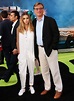 Los Angeles Premiere of Ghostbusters - Arrivals - Picture 66