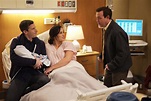 Brooklyn Nine-Nine Season Finale Review: Lights Out (Season 7 Episode ...