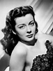 Gail Russell Pictures - Rotten Tomatoes