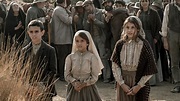 Fatima Movie : The Miracle of Fatima has Changed the World Forever ...