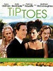 Tiptoes Pictures - Rotten Tomatoes