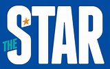 The Star Newspaper Kenya: Breaking News, Politics, Business, Sports