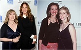 Family of Julia Roberts, the super-star from Pretty Woman