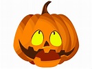 Calabaza Halloween Png - PNG Image Collection