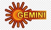 Gemini Tv, Programa De Televisão, Canal De Televisão png transparente ...