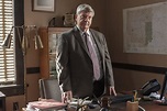 Murió Brent Briscoe, actor de Twin Peaks y Parks and Recreation