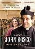 Don Bosco film completo, streaming ita, vedere, guardare