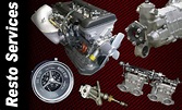 partscorrect.com | Alfa Romeo Parts