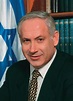 Benjamin Netanyahu | Biography, Education, Party, Nickname, & Facts ...
