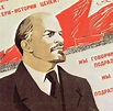 Dietmar Dath im Interview: "In Lenins Schriften ist viel Nützliches" - WELT
