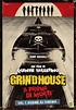 Grindhouse - A prova di morte (2007) Film Azione, Thriller: Trama, cast ...