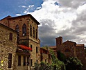 Cosa vedere a Pieve Santo Stefano in Val Tiberina - Tuscany Planet