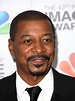 Robert Townsend (actor) - Alchetron, the free social encyclopedia