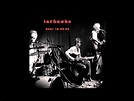 The Jayhawks - Save It For A Rainy Day - YouTube