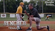 Everything You Need to Know About Benched Movie (2018)