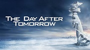 Kijk The Day After Tomorrow | Volledige film | Disney+