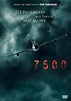 Movie Reviews - Flight 7500 | Punk Rock Theory