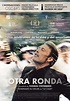 OTRA RONDA - estreno - La película danesa nominada al Oscar a mejor ...