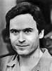 Ted Bundy - IMDb