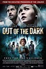 Out of the Dark (2014) - FilmAffinity