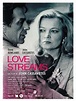 Affiche du film Love Streams - Affiche 1 sur 3 - AlloCiné