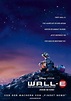 Wall-E - Der letzte räumt die Erde auf | Szenenbilder und Poster | Film ...