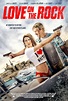 Love on the Rock (2021) - IMDb