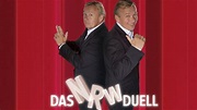 Das NRW Duell - Das NRW Duell - Sendungen A-Z - Video - Mediathek - WDR