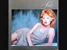 Lulu – Lulu (1981, Monarch Press, Vinyl) - Discogs