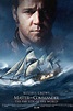 Master and Commander: The Far Side of the World (2003) - IMDb