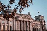 Top 12 Berlin Sehenswürdigkeiten - Geheimtipp Deutschland (2022)
