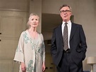 Alex Jennings on why he is loving his return to the stage | Metro ...